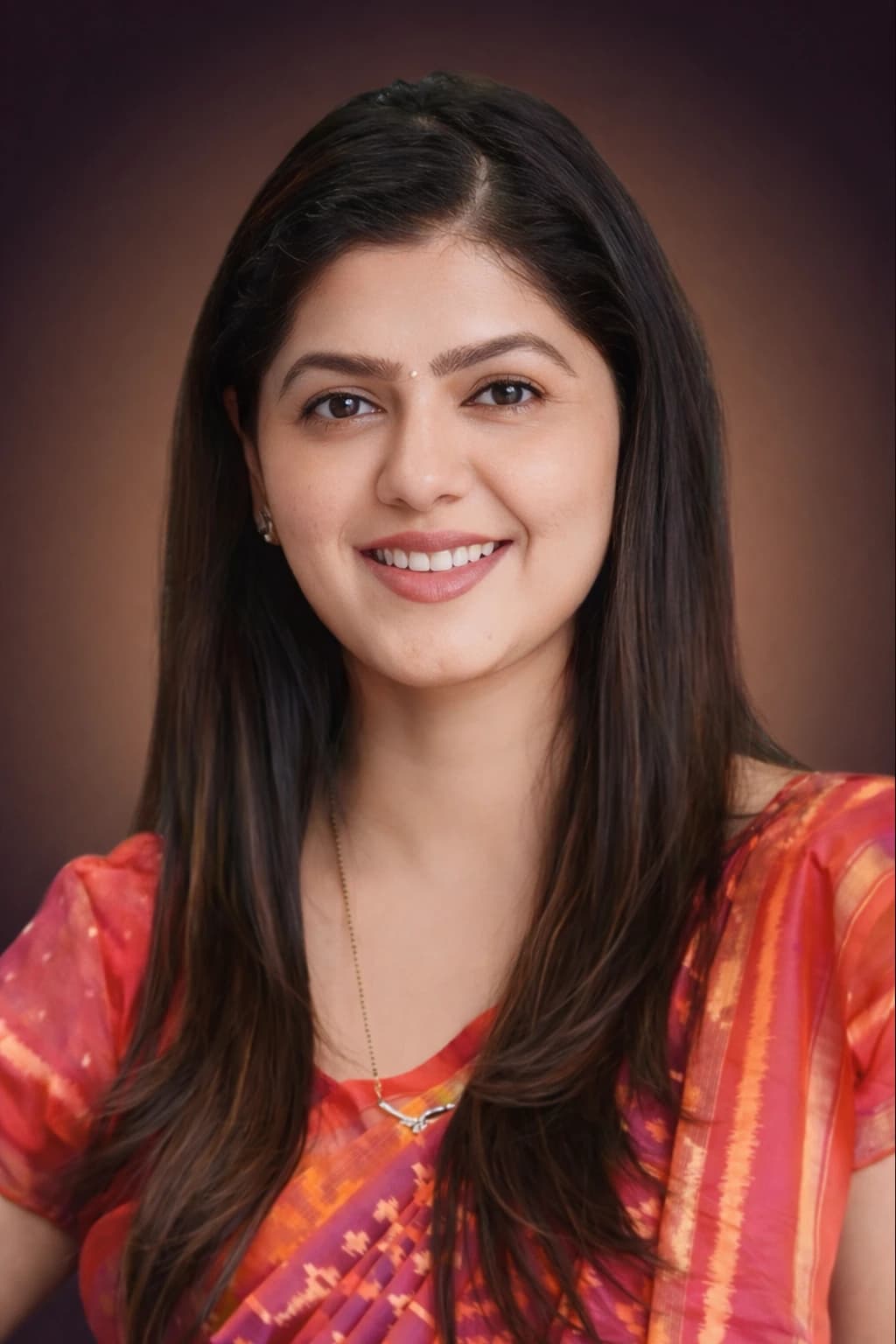 Adv. Anuja Sushant